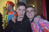 Photo 10 - Carnavo