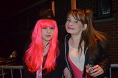 Photo 13 - Carnavo