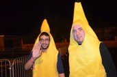 Photo 14 - Carnavo