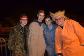 Photo 15 - Carnavo