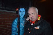 Photo 16 - Carnavo