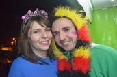 Photo 17 - Carnavo