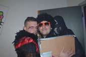 Photo 18 - Carnavo