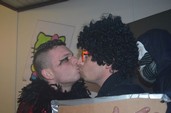 Photo 19 - Carnavo