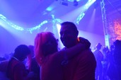 Photo 20 - Carnavo