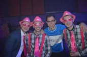 Photo 21 - Carnavo