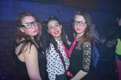 Photo 22 - Carnavo
