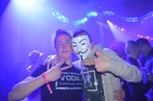 Photo 24 - Carnavo