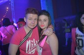 Photo 25 - Carnavo