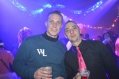 Photo 26 - Carnavo