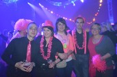 Photo 27 - Carnavo
