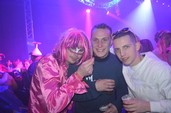Photo 28 - Carnavo