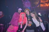 Photo 29 - Carnavo