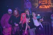 Photo 30 - Carnavo