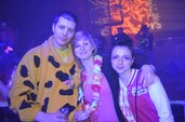 Photo 31 - Carnavo