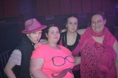 Photo 33 - Carnavo