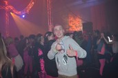 Photo 34 - Carnavo