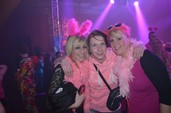 Photo 35 - Carnavo