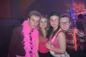 Photo 36 - Carnavo