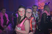 Photo 37 - Carnavo