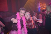 Photo 38 - Carnavo