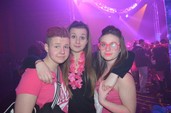 Photo 40 - Carnavo