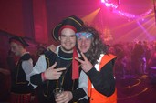 Photo 41 - Carnavo