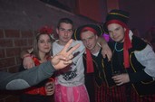 Photo 43 - Carnavo