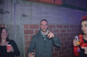 Photo 45 - Carnavo