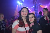 Photo 47 - Carnavo