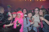 Photo 48 - Carnavo