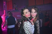 Photo 49 - Carnavo