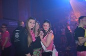 Photo 50 - Carnavo