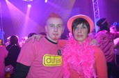 Photo 51 - Carnavo