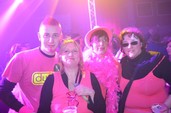 Photo 52 - Carnavo