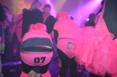 Photo 53 - Carnavo