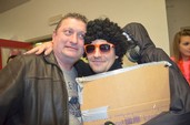 Photo 54 - Carnavo