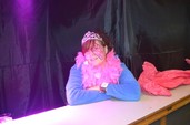 Photo 55 - Carnavo