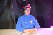 Photo 56 - Carnavo