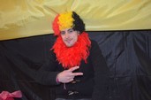 Photo 57 - Carnavo