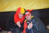 Photo 58 - Carnavo