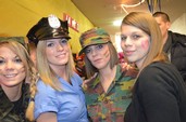 Photo 60 - Carnavo