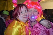 Photo 61 - Carnavo