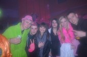 Photo 62 - Carnavo