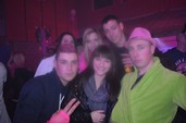 Photo 63 - Carnavo