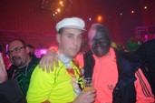 Photo 64 - Carnavo