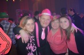 Photo 65 - Carnavo