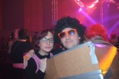 Photo 66 - Carnavo