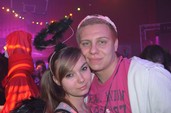 Photo 67 - Carnavo