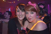 Photo 68 - Carnavo